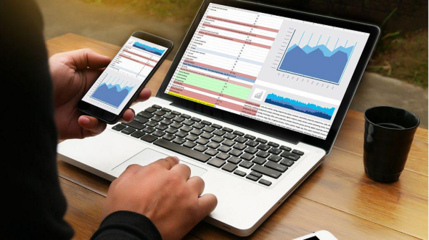 公司进行网络营销策划的目的与网络文化经营的深度融合