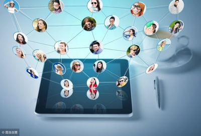 如何办理《网络文化经营许可证》 流程与注意事项详解