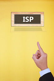 网络文化经营许可证办理全攻略 聚焦ISP与游戏资质申请要点