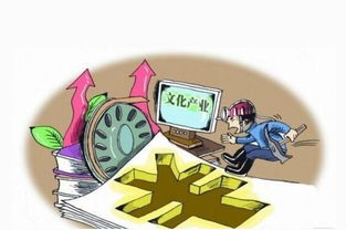 云岩区构建“四大网格”体系，强化网络文化市场经营管理