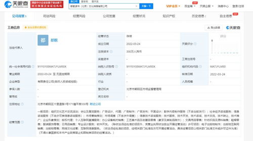 无证经营网络文化产品的风险与合规路径探析