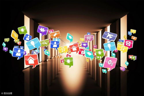 上海网络文化经营许可证办理条件详解