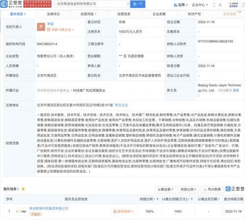 互联网时代的文化新生态 网络文化经营的现状与未来