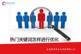 南京全网营销公司哪家好 企业如何抓住消费者痛点做好网络营销