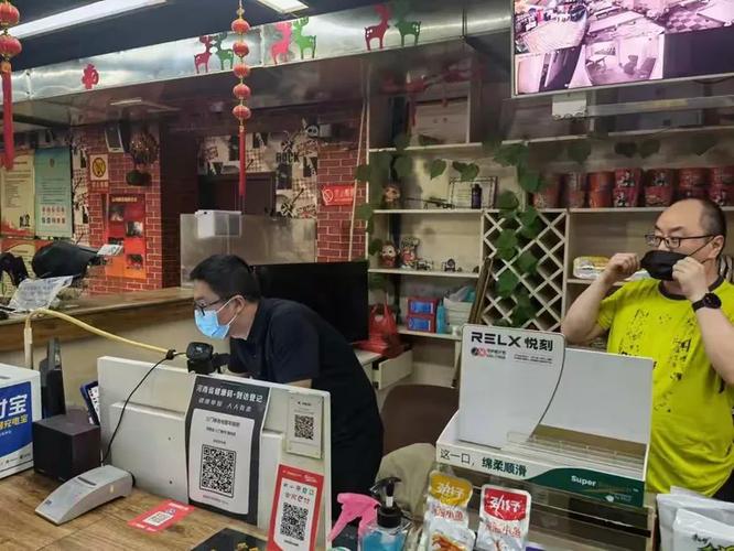文化市场秩序良好，网络文化经营安全可控——辖区文化市场巡查工作全面完成